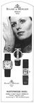 Baume&Mercier 1974 3.jpg